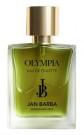 Olympia - JAN BARBA - Eau de Toilette - Unisex - 5ml thumbnail