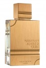 Al Haramain - Amber Oud Gold Edition - Eau De Parfum - 200ml - Unisex thumbnail
