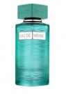 Eau De Neige Fragrance World EDP - 90ml - Unisex thumbnail