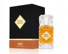 Royal Blend French Avenue EDP - 100ml - Unisex thumbnail