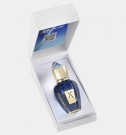 Xerjoff - Torino 24 - Eau de Parfum - Unisex - 15ml thumbnail