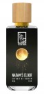 The Dua Brand - Naram's Elixir - Extrait de parfum - 30ml thumbnail
