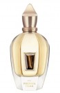 Pikovaya Dama - Xerjoff - Eau de Parfum - Unisex - 3ml thumbnail