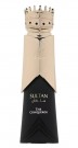 French Avenue Sultan The Conqueror EDP - 80ml - Uniesx thumbnail