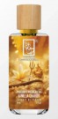 The Dua Brand - Poseidon’s Madagascar Vanilla Chariot - Extrait de parfum - 30ml thumbnail