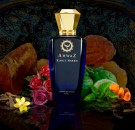King's Harem - Ahwaz Fragrance - Extrait de Parfum - Unisex - 5ml thumbnail