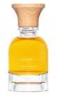 Shangri La - Hiram Green - Eau de Parfum - Unisex - 5ml thumbnail