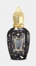 Xerjoff - Homme anniversary - Parfum - Woman - 50ml thumbnail