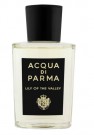 Acqua di Parma - Lily of the Valley - EDP - 180ml - Unisex thumbnail