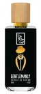 The Dua Brand - Gentlemanly - Extrait de parfum - 30ml thumbnail