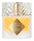 By Kilian - Angels´ Share On The Rocks - Eau De Parfum - 3ml - Unisex thumbnail
