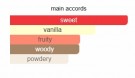 Kayali - Vanilla Candy Rock Sugar 42 - EDP - 100ml - Damer  thumbnail