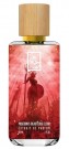 The Dua Brand - Poseidon's Beauteous Elixir - Extrait de parfum - 30ml thumbnail