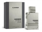 Al Haramain - Amber Oud Carbon Edition - EDP - 200ml - Unisex thumbnail