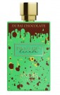 Anfar Dubai Chocolate edp - 100ml thumbnail