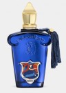 Xerjoff - Mefisto - Eau de Parfum - Unisex - 30ml thumbnail