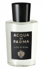 Acqua di Parma - Light Of Rose - EDP - 180ml - Unisex thumbnail