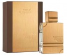 Al Haramain - Amber Oud Gold Edition - Eau De Parfum - 60ml - Unisex thumbnail