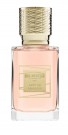 Ex Nihilo Lust In Paradise Eau De Parfum 10ml - Damer thumbnail