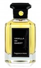 Fragrance World Vanilla So sweet edp - 100ml thumbnail