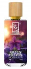 The Dua Brand - Purple Glow Petals Intense - Extrait de parfum - 30ml thumbnail