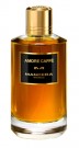 Mancera Amore Caffè Eau De Parfum 10ml thumbnail