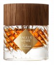 By Kilian - Angels´ Share Paradis - Eau De Parfum - 3ml - Unisex thumbnail