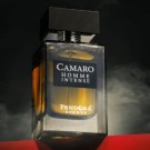 Camaro Homme Intense Paris Corner EDP - 100ml thumbnail