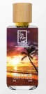 The Dua Brand - Caribbean Waters - Extrait de parfum - 30ml thumbnail
