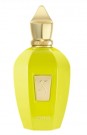Amabile - Xerjoff - Eau de Parfum - Unisex - 5ml thumbnail