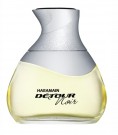 Al Haramain - Détour Noir - Eau De Parfum -  100ml - Unisex thumbnail