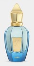 Xerjoff  - 1986 - Eau de Parfum - Unisex - 50ml thumbnail