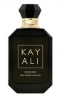 Kayali - Oudgasm Milky Musk Oud 30 - Edp - 50ml - Unisex thumbnail