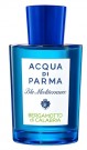 Acqua di Parma - Blu Mediterraneo Bergamotto di Calabria - EDP - 150ml - Unisex thumbnail