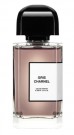 BDK Gris Charnel Eau De Parfum 10ml - Unisex thumbnail