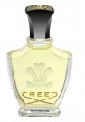 Tubereuse Indiana - Creed - Eau de Parfum - Damer - 3ml thumbnail