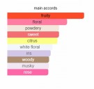 Up To The Moon - The House of Oud - Eau de Parfum - Unisex - 10ml thumbnail