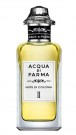 Acqua Di Parma - Note di Cologne II - Eau De Cologne - 150ml - Unisex thumbnail