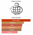 After Effect French Avenue EDP 80 ml thumbnail