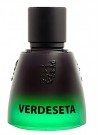 Verdeseta - Agatho Parfum - Eau de Parfum - Unisex - 3ml thumbnail