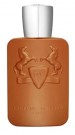 Parfums De Marly Althaïr Eau De Parfum 10ml - Unisex thumbnail