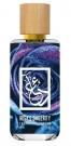 The Dua Brand - Rosa’s Sincerity - Extrait de parfum - 30ml thumbnail