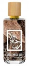 The Dua Brand - Regal Musk Oud - Extrait de parfum - 30ml thumbnail