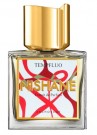 Nishane Tempfluo Eau De Parfum 5ml - Unisex thumbnail