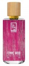 The Dua Brand - Femme Wood - Extrait de parfum - 30ml thumbnail