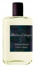 Vetiver Fatal - Atelier Cologne - Eau de Parfum - Unisex - 3ml thumbnail