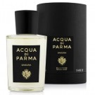 Acqua Di Parma - Sakura - Eau De Parfum - 100ml - Unisex thumbnail