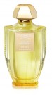 Citrus Bigarade - Creed - Eau de Parfum - Unisex - 10ml thumbnail