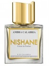 Ambra Calabria - Nishane - Extrait de Parfum - Unisex - 5ml thumbnail