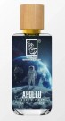 The Dua Brand - Apollo - Extrait de parfum - 30ml thumbnail